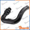 Gaine de suralimentation pour FORD | GPP-FR-102, AB396C646DD
